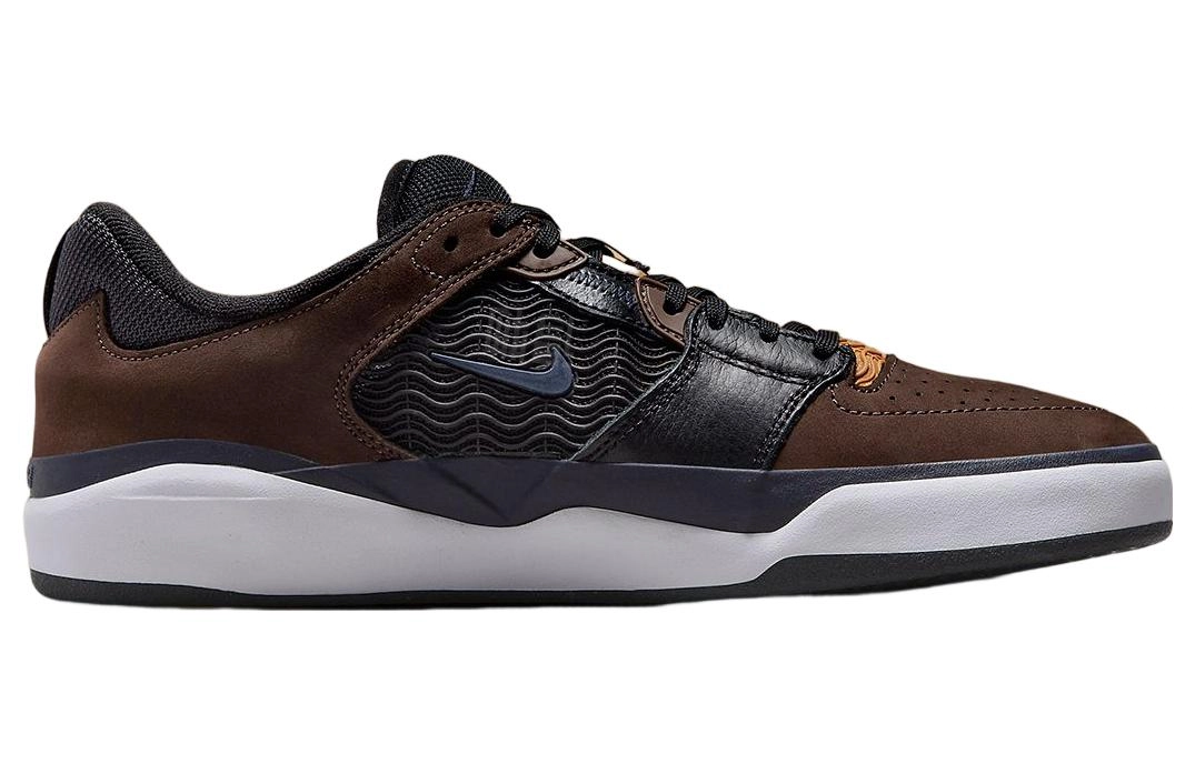 Nike SB Ishod
