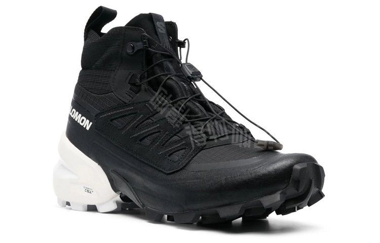 SALOMON x MM6 Maison Margiela