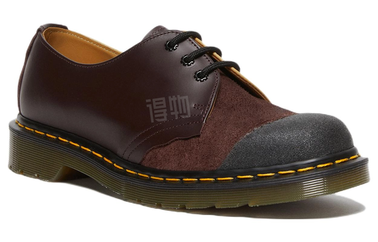 Dr.Martens 1461