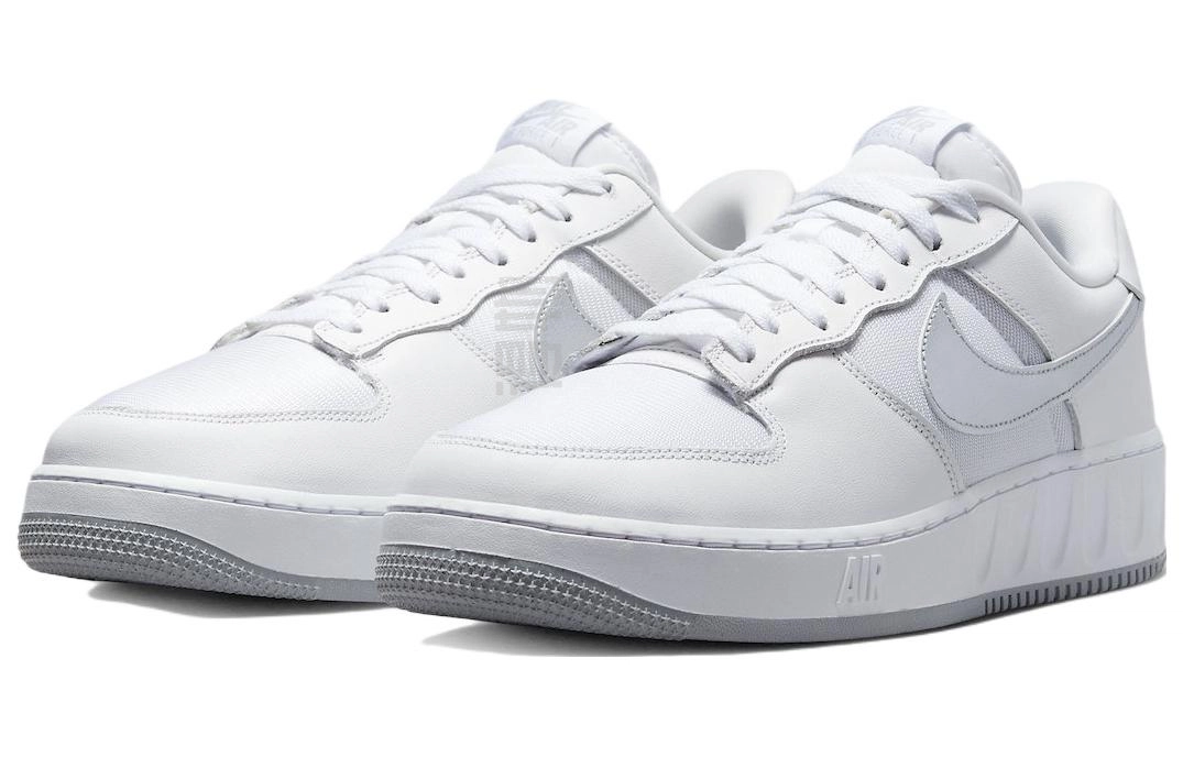 Nike Air Force 1 Low "Utility"
