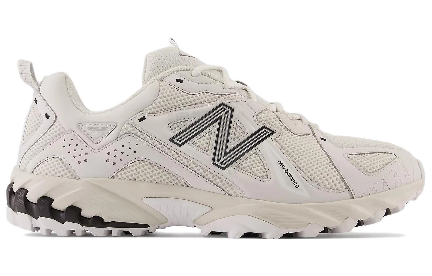 New Balance 610T