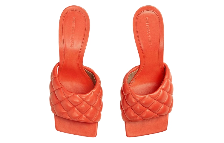 Bottega Veneta Padded