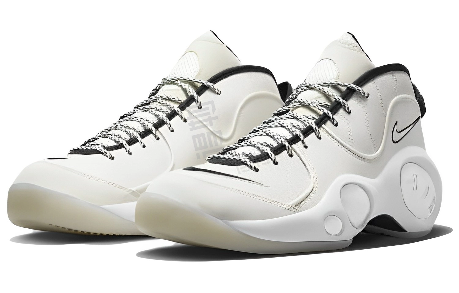 Nike Air Zoom Flight 95