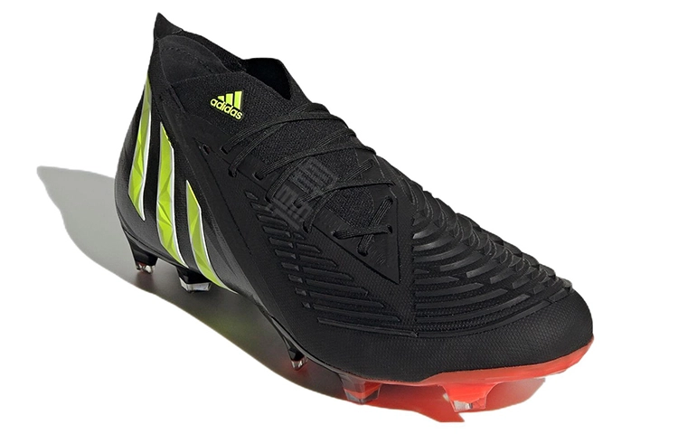 adidas Predator Edge.1 FG