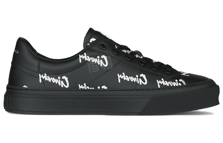 GIVENCHY City Sport