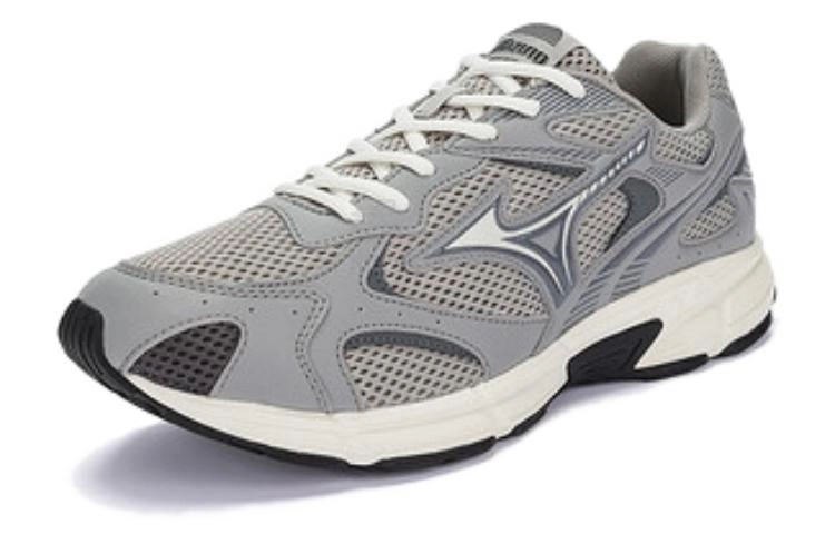 Mizuno Speed 2k