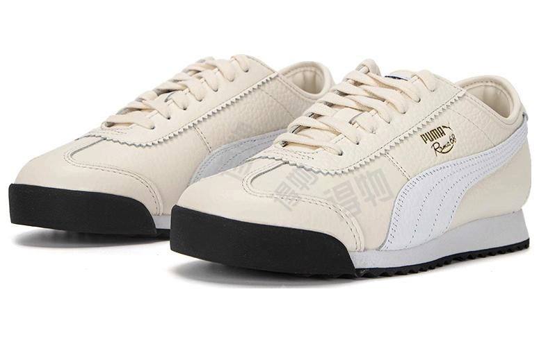 PUMA Roma '68 Vintage