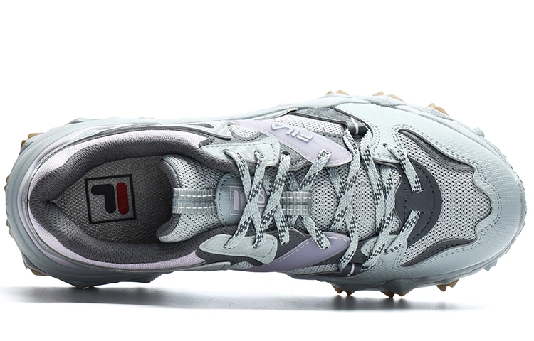 FILA Oakmont 2 2