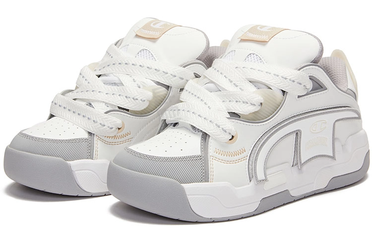 Champion Essentials Essentials TronSkate V1