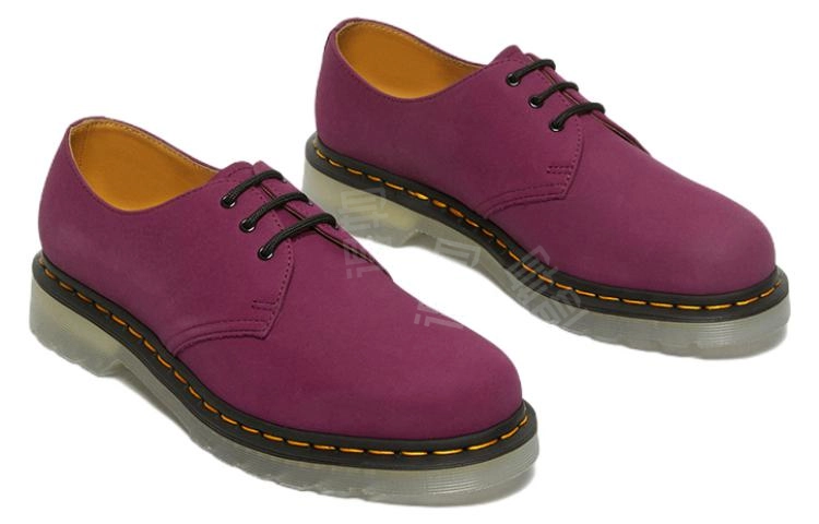 Dr.Martens 1461