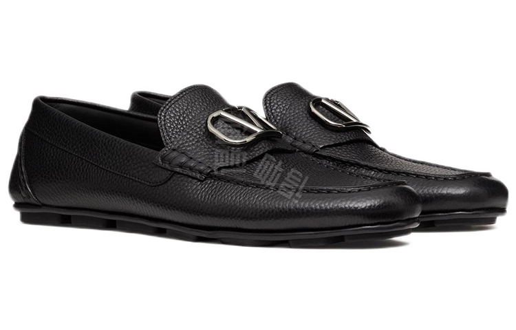 Valentino Vlogo