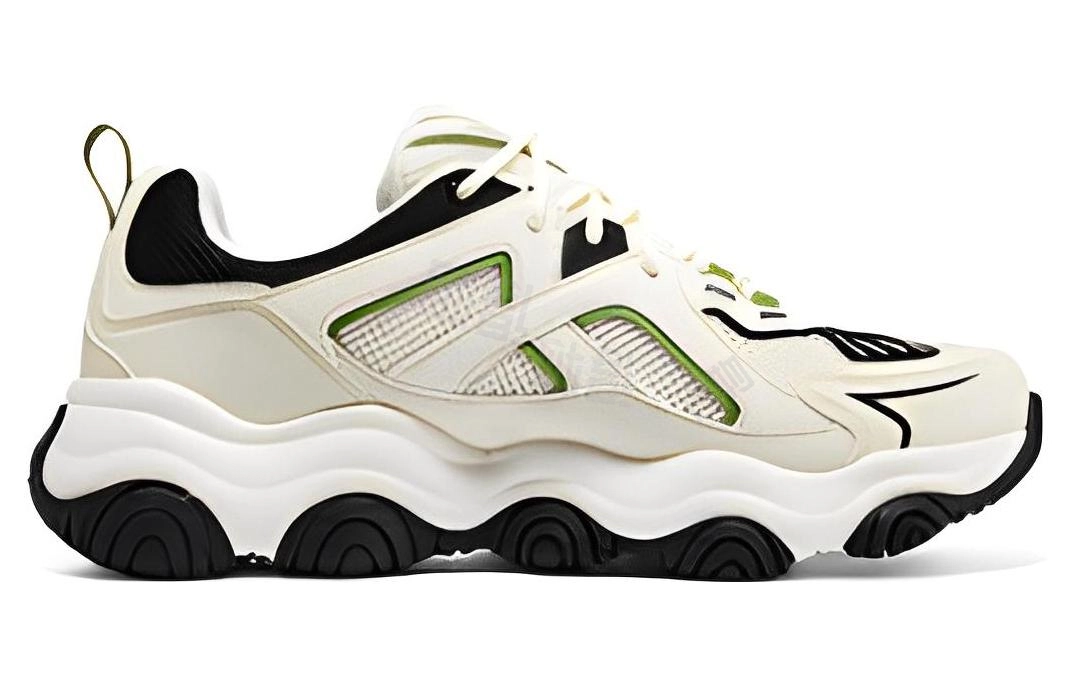 Skechers D'LITES