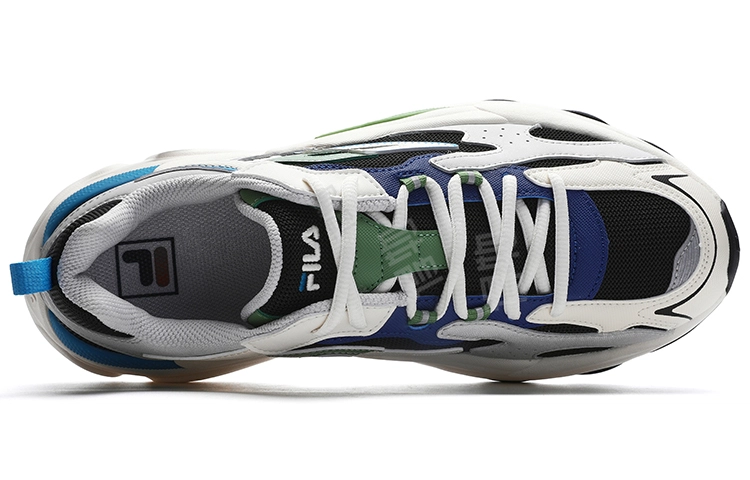 FILA Y2K 3M