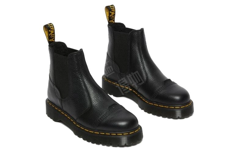 Dr.Martens