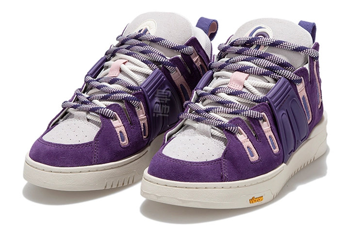 Palladium Pallablast St Tot