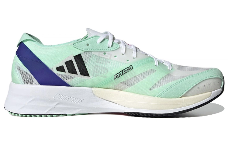adidas Adizero Adios 7 TPU