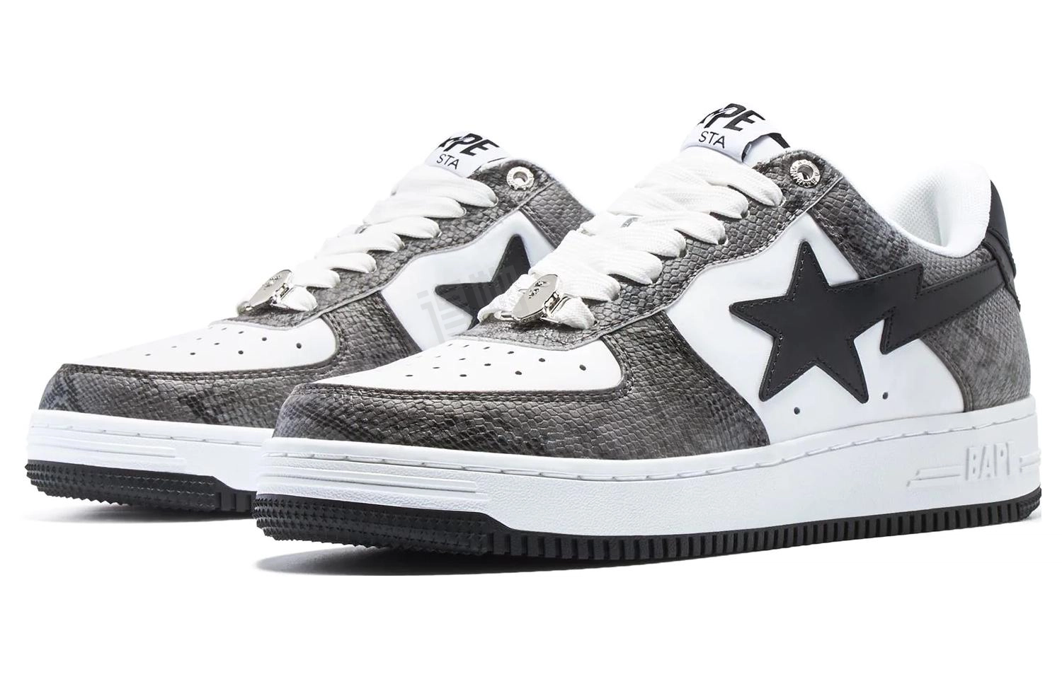 A BATHING APE STA