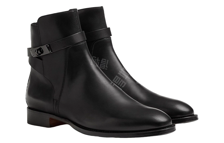 HERMES