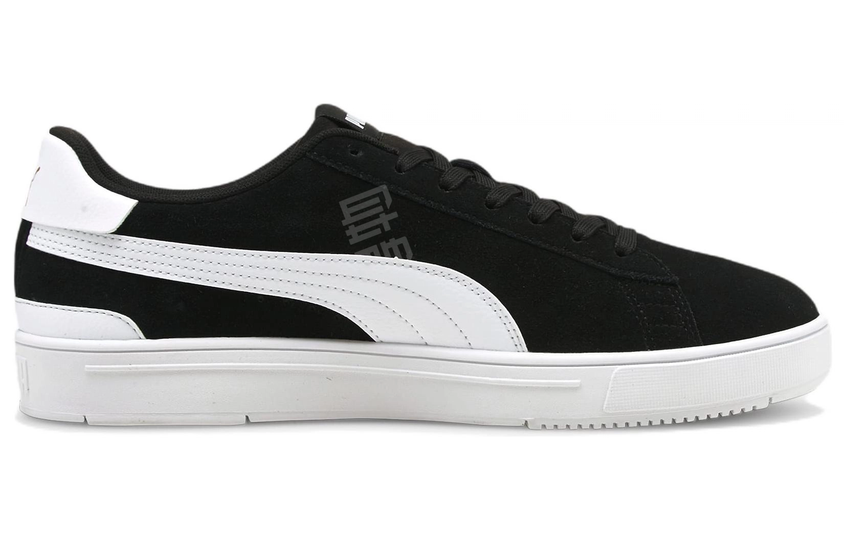 PUMA Saab Pro Suede