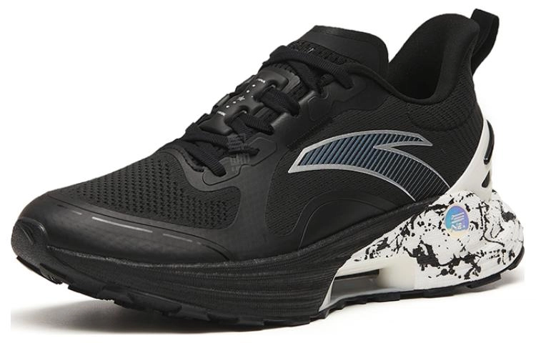 Anta 3.0