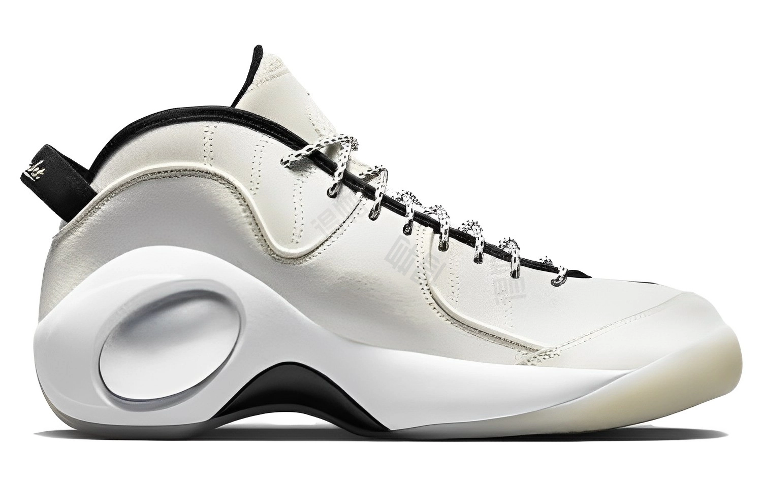 Nike Air Zoom Flight 95