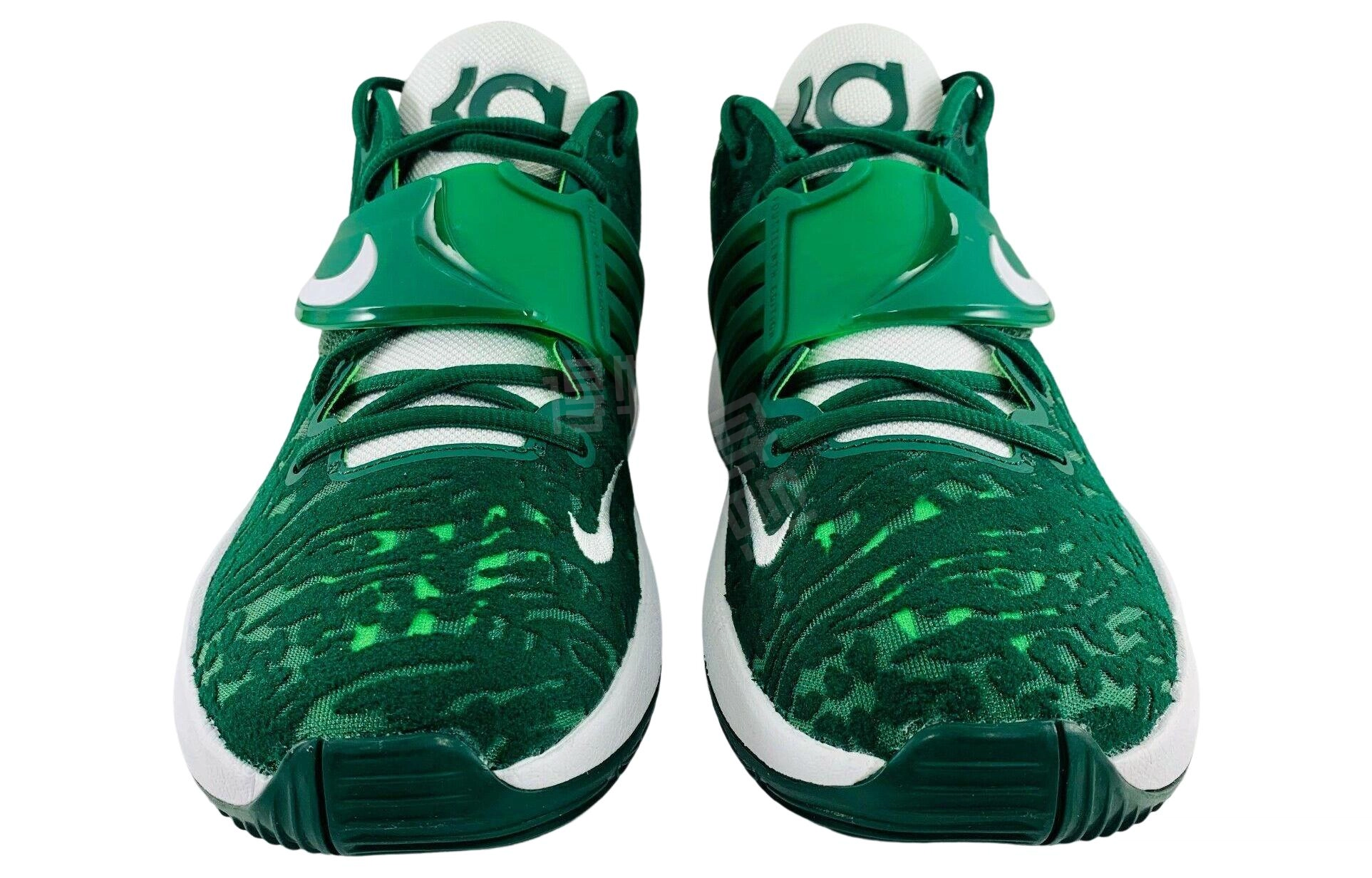 Nike KD 14 14