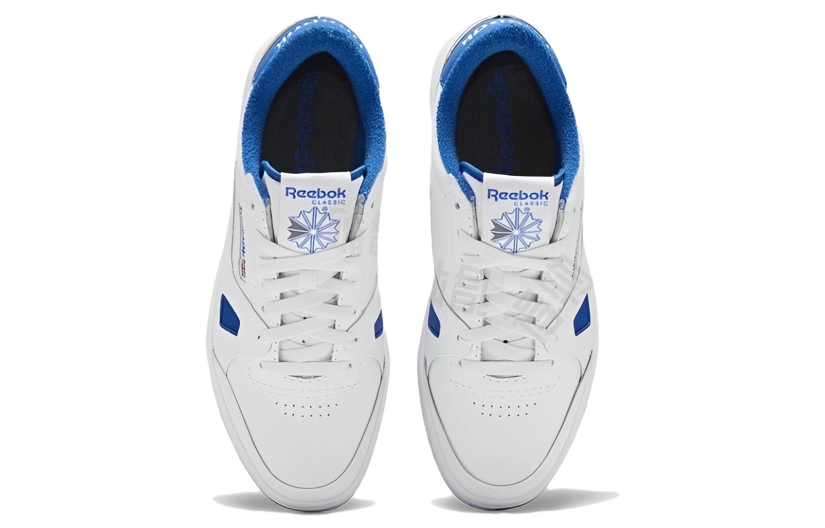 Reebok LT Court