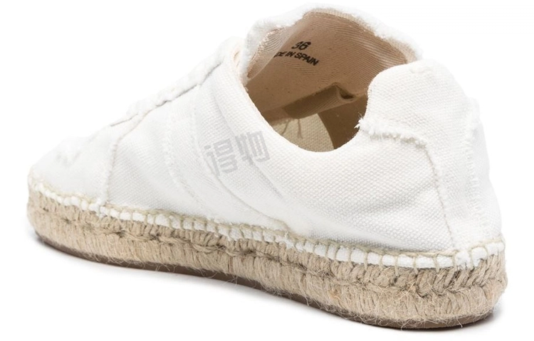 Maison Margiela Replica