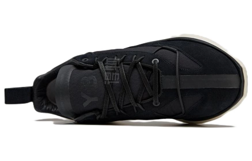 Y-3 Shiku Run