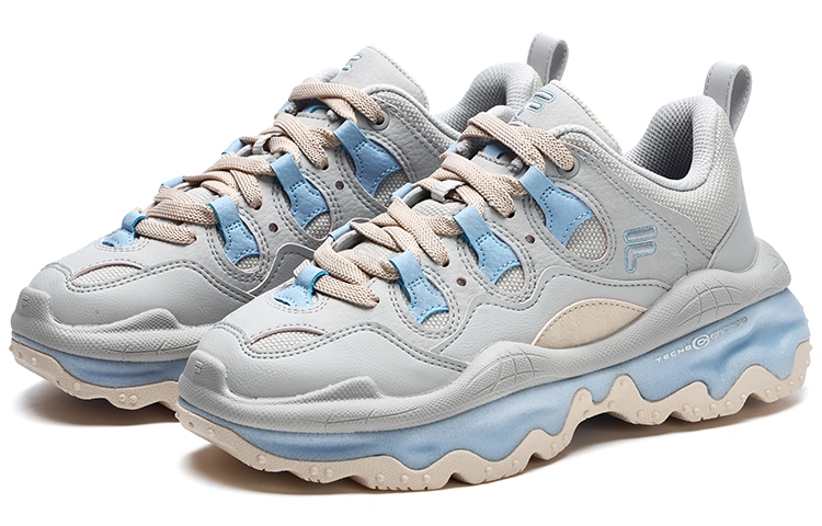 FILA FUSION QD96