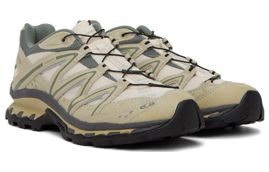 SALOMON XT-Quest