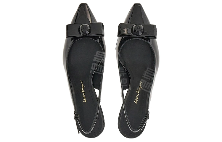 FERRAGAMO Vara