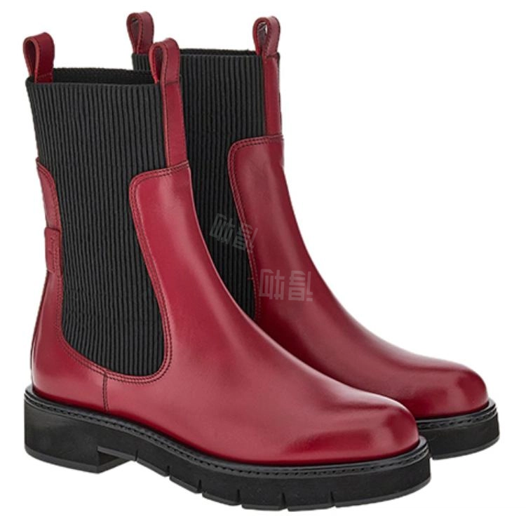 FERRAGAMO