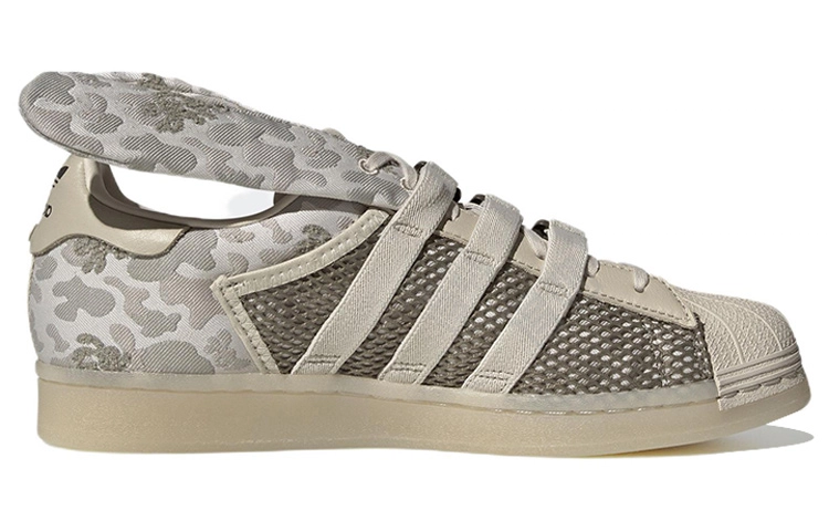 adidas originals Superstar