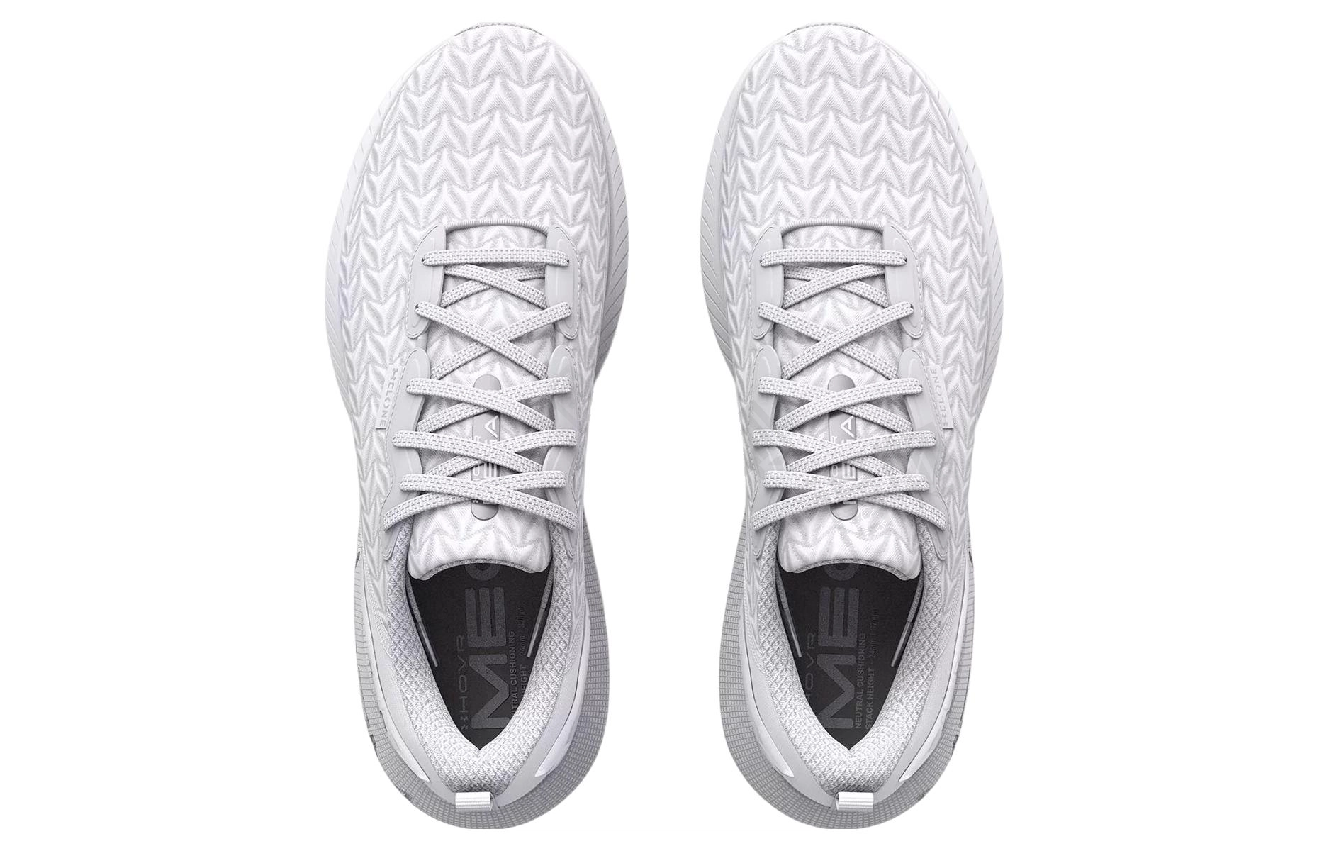 Under Armour HOVR Mega 3