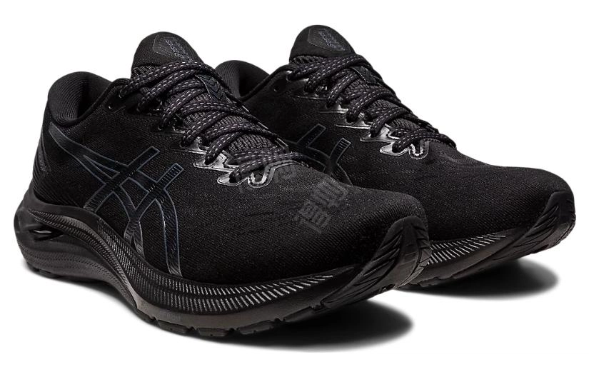 Asics GT-2000 11