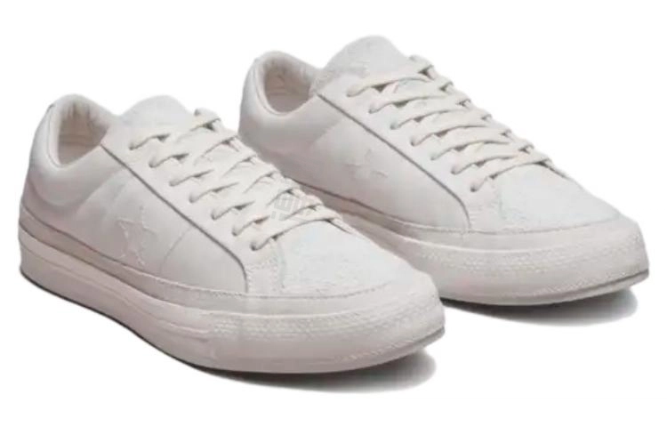 Notre x Converse One Star OX