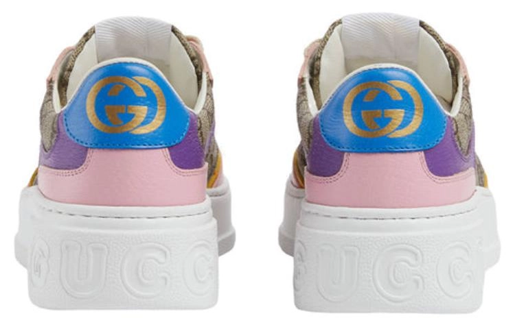 GUCCI G