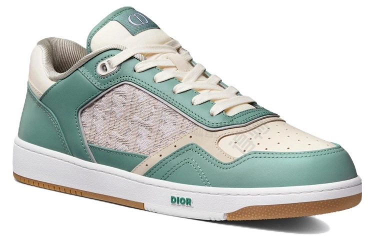DIOR B27 Oblique