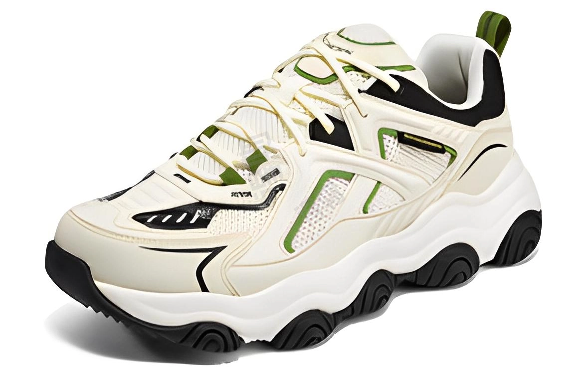 Skechers D'LITES