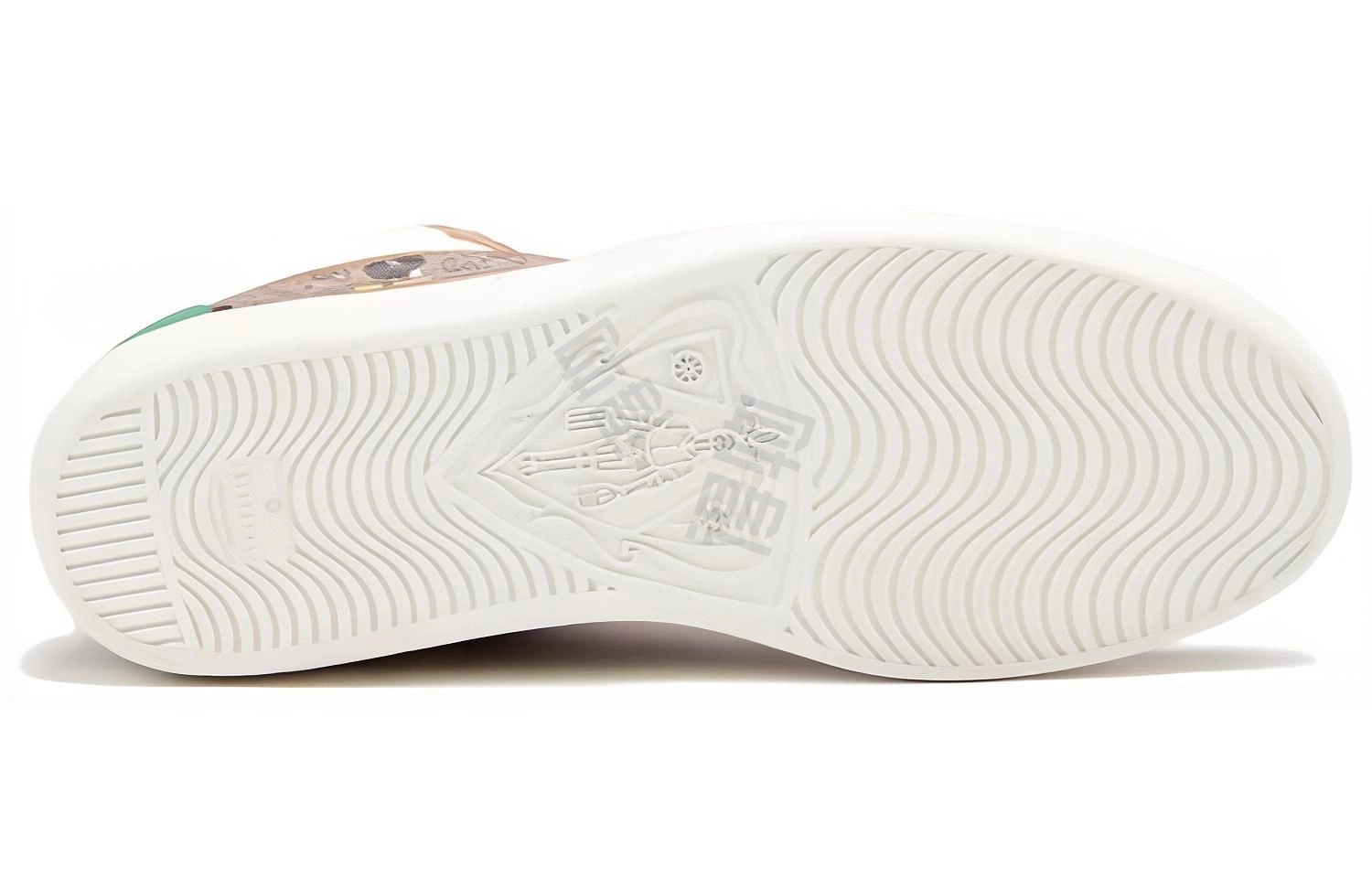 Disney x GUCCI ACE