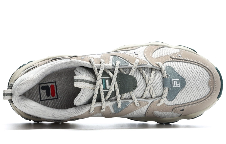 FILA Fluid 4