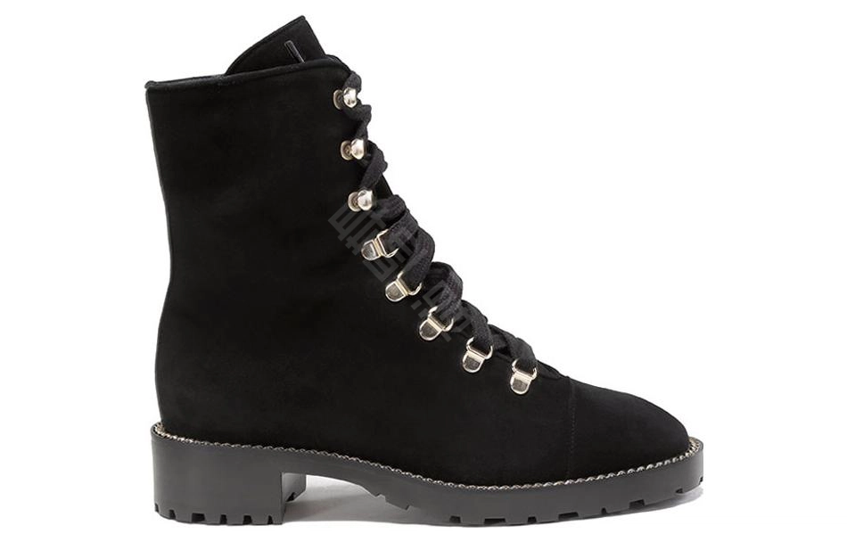 stuart weitzman