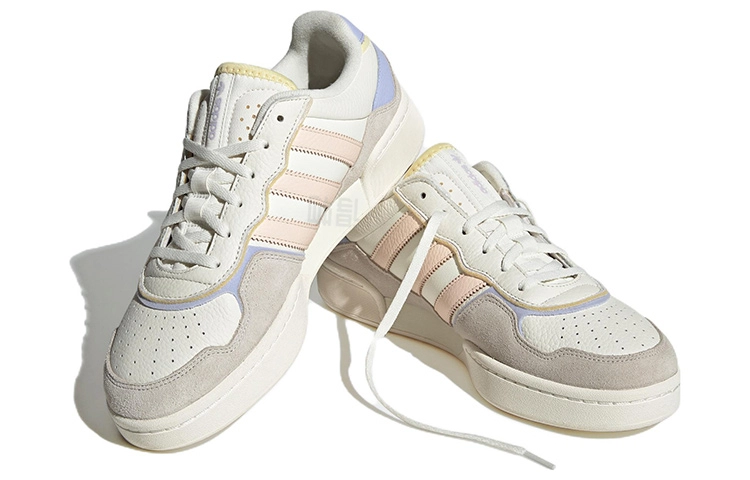 adidas originals Courtic