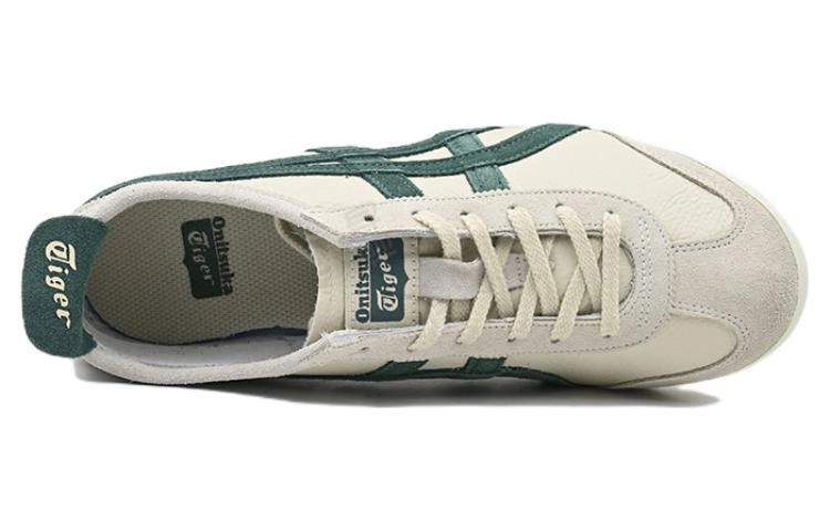 Onitsuka Tiger Tokuten MEXICO 66