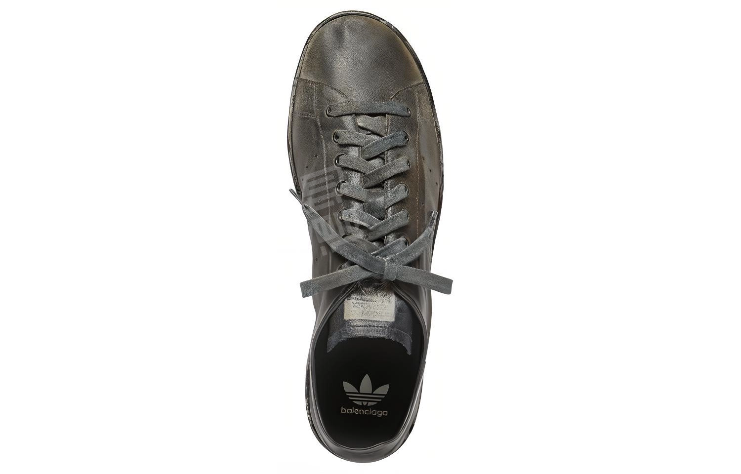 adidas originals x Balenciaga