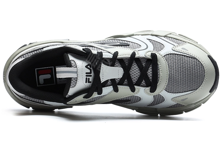 FILA