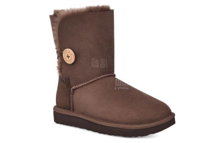 UGG Bailey
