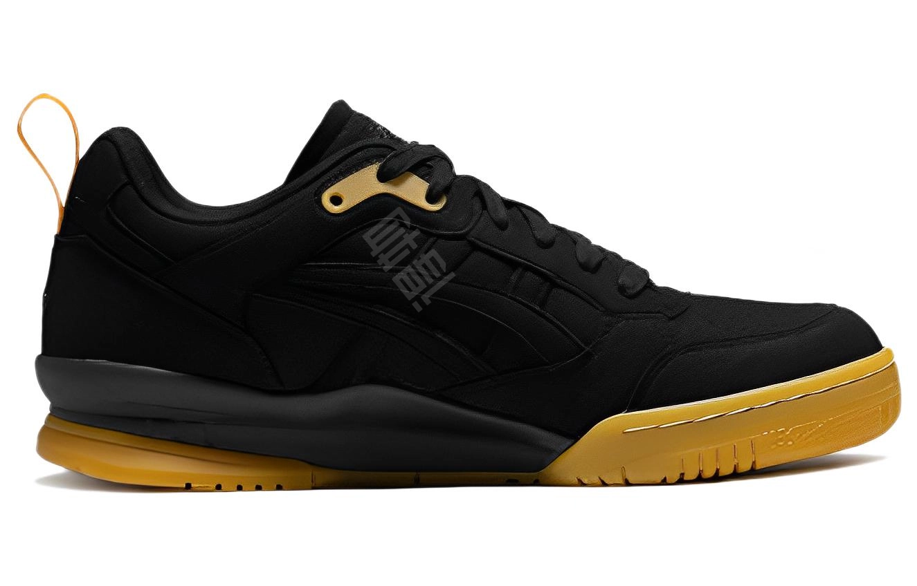 8ON8 x Asics Gel-Spotlyte Low aon8
