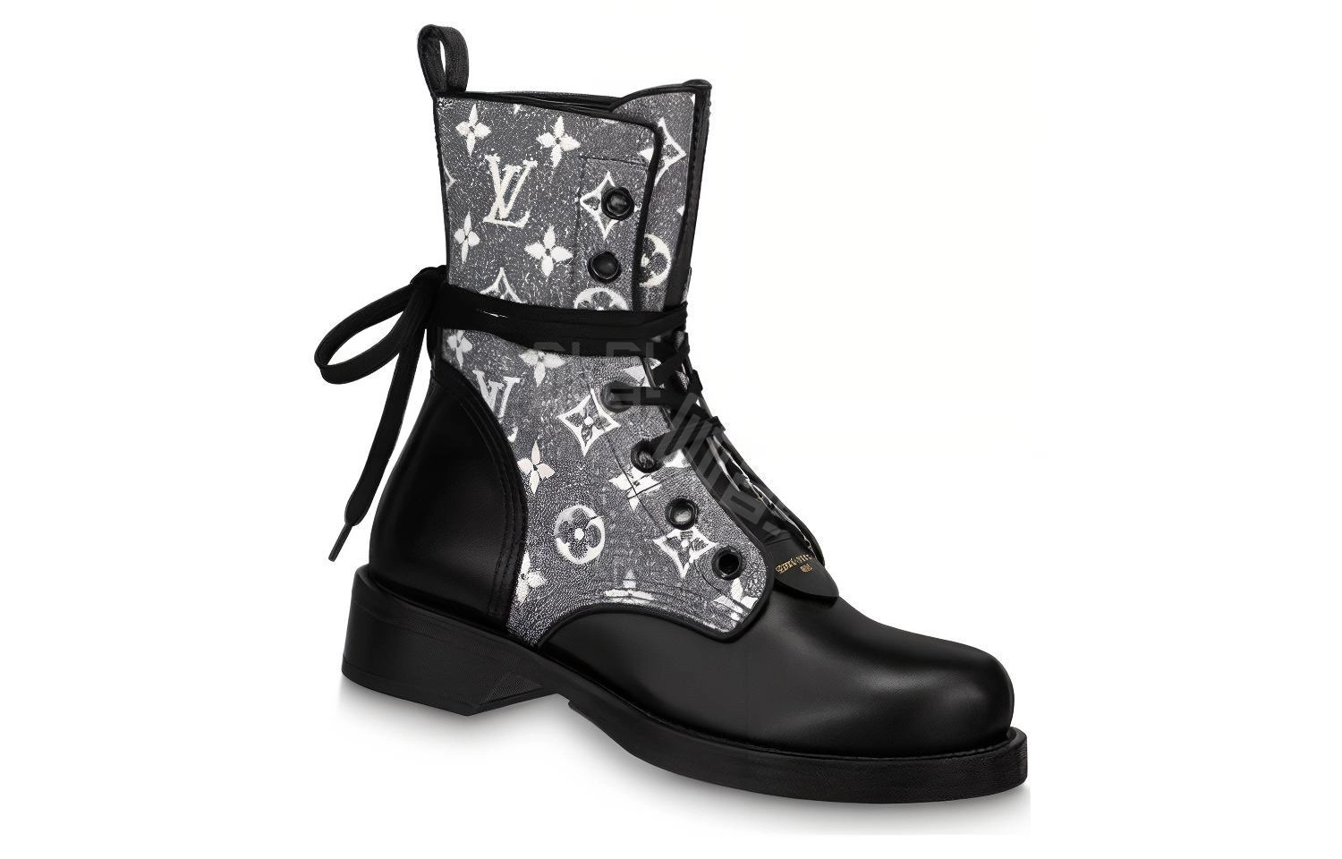 LOUIS VUITTON Metropolis